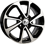 RPLC  HY105  6/15  4/100 54,1  ET46  BFP