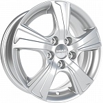 ����  ����  5,5/14 4/ 98 ET38  58,6 ������ 2050008