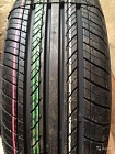 OVATION  VI-682  205/70 R15  96H