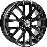 TECHLINE-RST  R015  6/15  4/100  54,1  ET46  Black