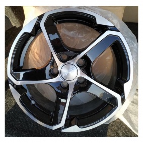 ����  ���������  6/15  4/100  ET48  54.1  �����