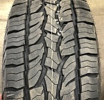 DUNLOP  Grandtrek AT5  215/65 R16 98H