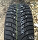 DUNLOP