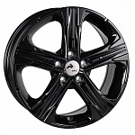 RPLC  KI80  7.5/18  5/114,3  ��50,5  67,1  BLK