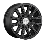 LS LS 812 6/15/ 6/139,7 D106.1 ET33 MB