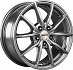 X"TRIKE  X-111  6.5/15  5/100  57,1  ET38   HSB 76797
