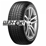 HANKOOK LAUFENN 205/60R16 92T i FIT Iz LW51 TL