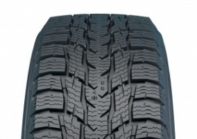 NOKIAN  Hakkapeliitta CR3  225/65 R16C 112-110Q �������