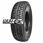 HIFLY LT225/75R16 115/112S Vigorous W601 TL 10PR (.)