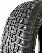   503  135/80 R12 68Q 