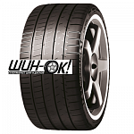 MICHELIN 255/45ZR19 100(Y) Pilot Super Sport N0 TL