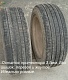 PIRELLI