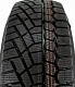 GOODYEAR