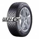 CONTINENTAL 255/50R20 109T XL VikingContact 7 TL FR