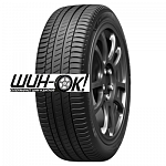 MICHELIN 215/55R18 99V XL Primacy 3 GRNX TL