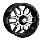 LS LS 1285 7/16/ 5/139,7 D108.1 ET5 BKF