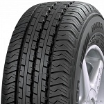 IKON  Nordman SC  185/75 R16C 104/102S