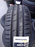 KUMHO  KH27 Eco Wing ES01  185/55 R15 86H