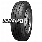 SAILUN LT195R15C 106/104R Extmile SL87N TL M+S