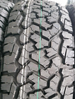 COMFORSER-ROADCRUZA  CF1100  265/75 R16 123/120R