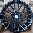 X"TRIKE  X-137  8,5/20  5/114,3  ET30 d60,1 BKM 351152AZ