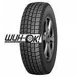 FORWARD 185/75R16C 104/102Q Professional 170 M+S TL
