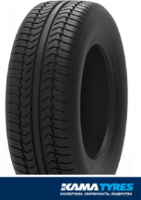 ����  ��-242  205/70 R15 96T