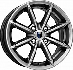 ���  Sport Line  6/14  4/98  58,6  ��30  �����  78885