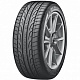 DUNLOP