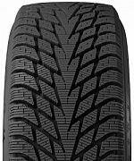 CORDIANT  Winter Drive 2  215/65 R16 102T 