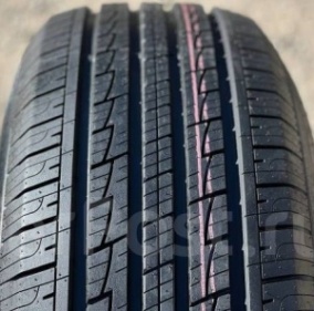 ARIVO  Traverso ARV HT  235/55 R18  104H
