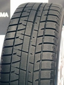 YOKOHAMA  IG50+ Ice Guard  175/65 R14 82Q �������