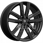 ���  ��014  8/20  5/108  63.35  ET46 Fury black  79463