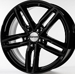 CARWEL  �����  7/17  5/114,3  ET45  d-67,1 B 13812BC