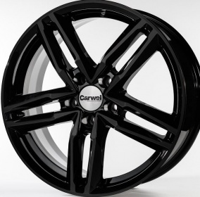 CARWEL  �����  7/17  5/114,3  ET45  d-67,1 B 13812BC