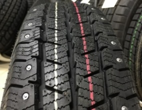 OVATION-ECOWISION  WV-06  155 R12C 88/86  �