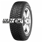 GISLAVED 225/50R17 98T XL Nord Frost 200 TL FR ID (.)