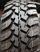 CONTYRE  Expedition  225/75 R16 104Q