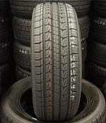 BRIDGESTONE  Dueler AT001  245/70 R17  110S TL