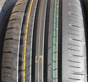 LINGLONG  Comfort Master  225/65 R17 102H