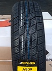APLUS  A909AS  185/65 R15  92T 