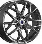 ���  ������  7/18  5/108  ET33  d60,1  �����  80088