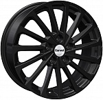 CARWEL  ����� 1721  6,5/17 5/114,3 ET50 d-66,1 BL 122411