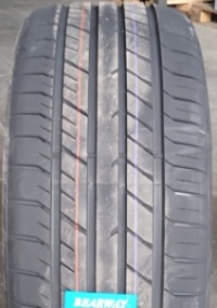 BEARWAY  BW118  275/35 R21 103W