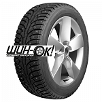 IKON 195/60R15 92T XL Character Ice 5 (Nordman 5) TL (���.)