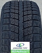 LINGLONG  Green Max Winter Ice I-15 Suv  215/60 R17  96T �������