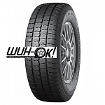 YOKOHAMA 215/75R16C 116/114R BluEarth-Van All Season RY61 TL