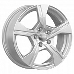 ���  ��1053 Tiggo 4 Pro  6,5/16 5/108 ET33 60,1 �������  80534