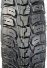 KUMHO  KL71 Road Venture MT  265/75 R16 119-116Q