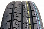 MATADOR  MPS330 Maxilla 2  205/70 R15 � 106-104R